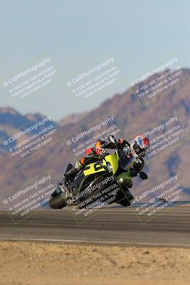 media/Dec-14-2023-Racers Edge (Thu) [[2b7ed58cb2]]/A Group/Session 5 (Turn 9)/